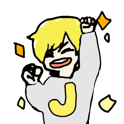 Jun Tech Blog